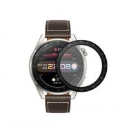 Védőfólia Huawei Watch 3 Pro-hoz