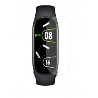 Védőfólia Xiaomi Mi Band 7 telefonhoz