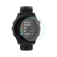 Védőüveg a Garmin Forerunner 935 készülékhez