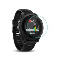 Védőüveg a Garmin Forerunner 255S készülékhez