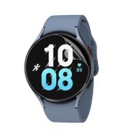 Védőfólia Samsung Galaxy Watch 5 Pro - 45 mm-es készülékhez