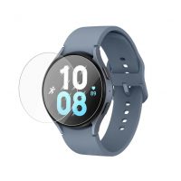 Védőüveg Samsung Galaxy Watch 5 Pro készülékhez - 45 mm