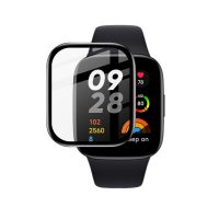 Védőfólia Xiaomi Redmi Watch 3-hoz