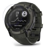 Védőüveg Garmin Instinct 2X készülékhez