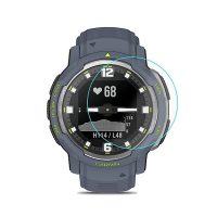 Védőüveg Garmin Instinct Crossoverhez