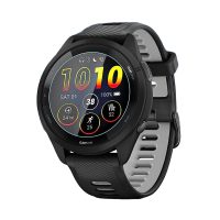 Védőüveg Garmin Forerunner 265-höz