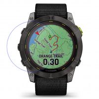 Védőüveg Garmin Enduro 2-höz