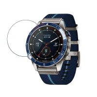 Védőüveg Garmin MARQ 2 (Gen 2) készülékhez