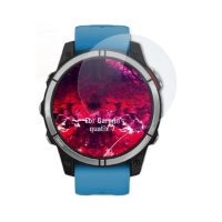 Védőüveg Garmin Quatix 7-hez