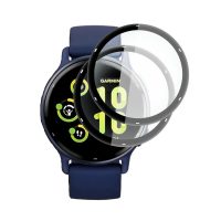 Védőfólia a Garmin Vivoactive 5 készülékhez