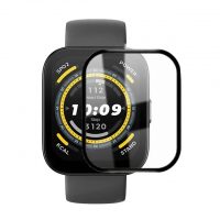 Védőfólia a Amazfit Bip 5 készülékhez