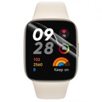 Védőfólia a Xiaomi Redmi Watch 3 Active-hez