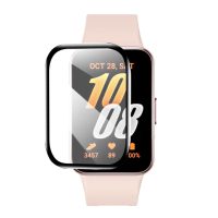 Védőfólia a Samsung Galaxy Fit 3-hoz