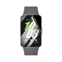 Védőfólia a Samsung Galaxy Fit 3-hez