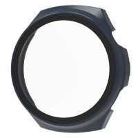 Védőborítás Huawei Watch 4 Pro készülékhez - Kék