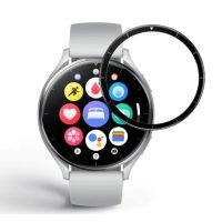 Védőfólia Xiaomi Watch 2-hoz