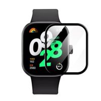 Védőfólia Xiaomi Redmi Watch 4-hoz