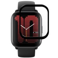 Védőfólia Amazfit Active készülékhez