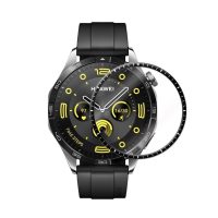 Védőfólia a Huawei Watch GT4 - 46 mm-es órához