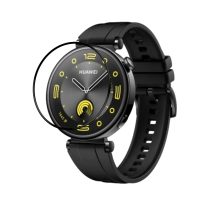 Védőfólia a Huawei Watch GT4 - 41 mm-es órához