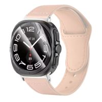 Védőfólia Samsung Galaxy Watch Ultra 47 mm-es órához