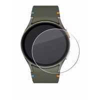 Védőüveg Samsung Galaxy Watch 7 - 40 mm-hez