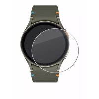 Védőüveg Samsung Galaxy Watch 7 - 44 mm-hez