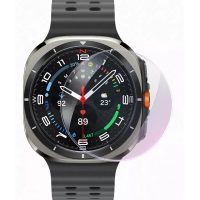 Védőüveg Samsung Galaxy Watch Ultra 47 mm-hez