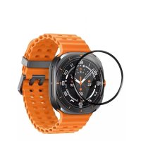 Védőfólia Samsung Galaxy Watch Ultra 47 mm-hez