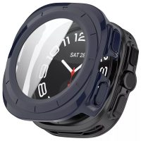 Védőborítás Samsung Galaxy Watch Ultra 47mm készülékhez - Kék