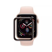 Védőfólia Apple Watch, 40 mm-hez