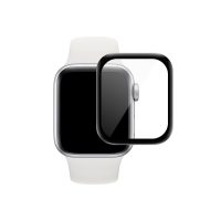 Védőfólia Apple Watch, 44 mm-hez