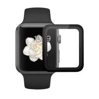 Védőfólia Apple Watch, 42 mm-hez