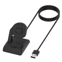 eses Charger for Suunto 7