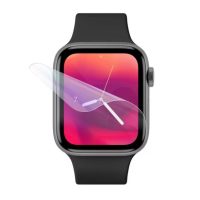 Védőfólia az Apple Watch, 40 mm készülékhez