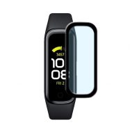 Védőfólia Samsung Galaxy Fit 2-höz