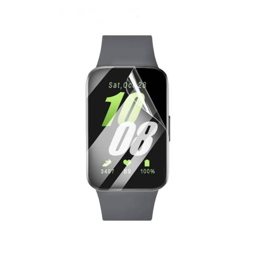 Foto - Védőfólia a Samsung Galaxy Fit 3-hez