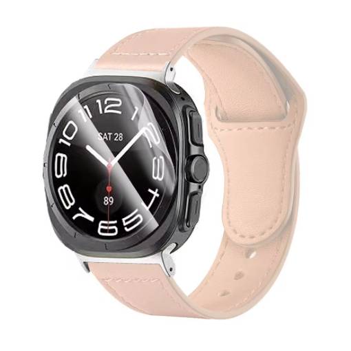 Foto - Védőfólia Samsung Galaxy Watch Ultra 47 mm-es órához